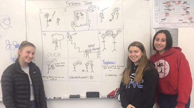 Media-literacy-lead-800x410