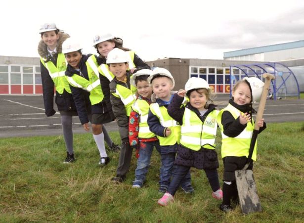 1-Future-education-16