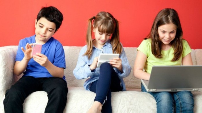 1-Future-education-9