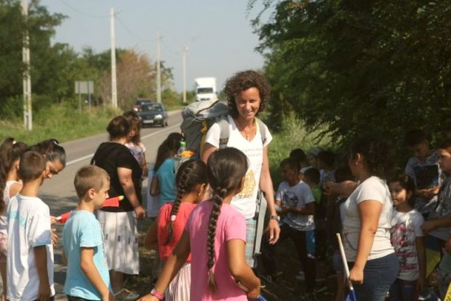 1-Raluca-Ciulei-1jpg