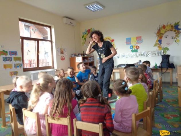 1-Raluca-Ciulei-2jpg