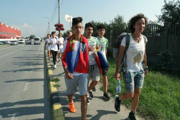 1-raluca-ciulei-sebes-aug-2018