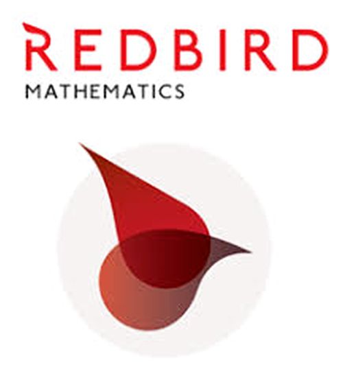 Prezentarea site-ului – McGraw-Hill’s Redbird Math | Centrul de Resurse ...