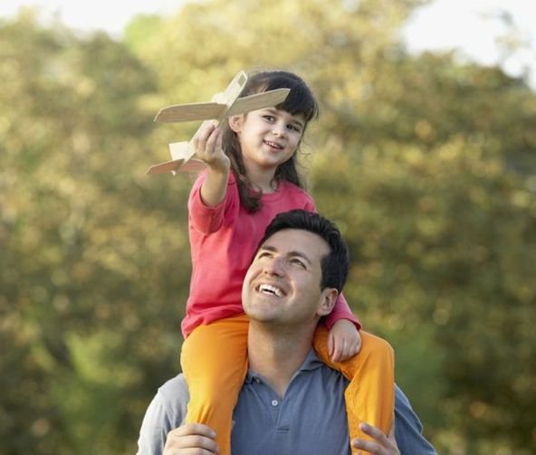 1-resilient-childrens-7