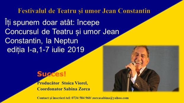 Afis-Festival_Jean-Constantin-1