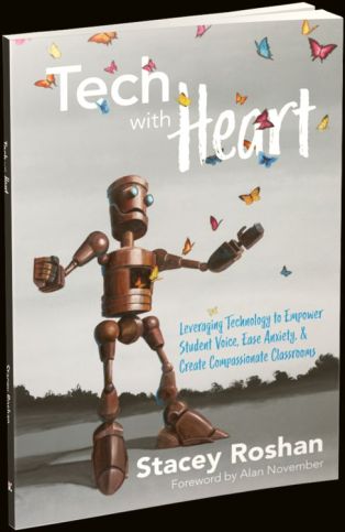EdTech-heart-6