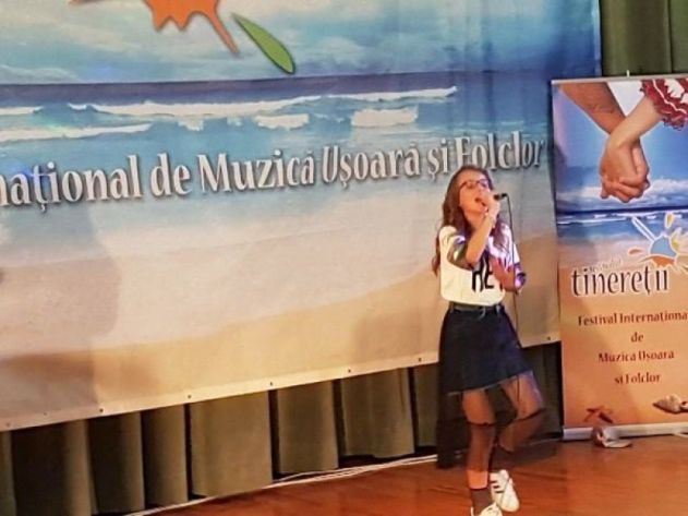 Festivalul-Tineretii-2