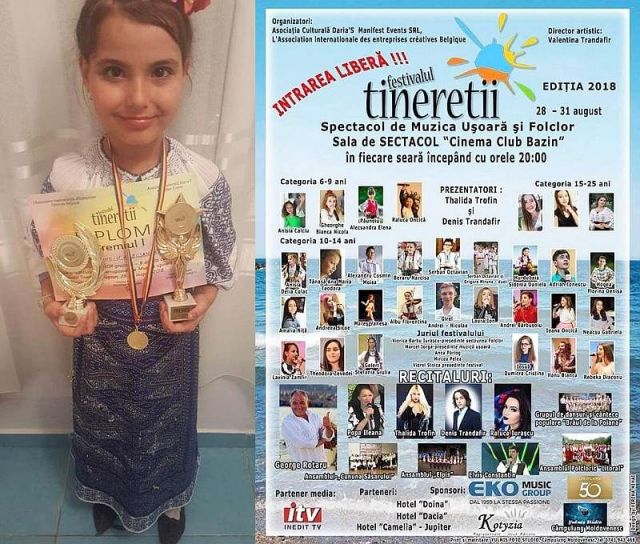 Festivalul-Tineretii-4