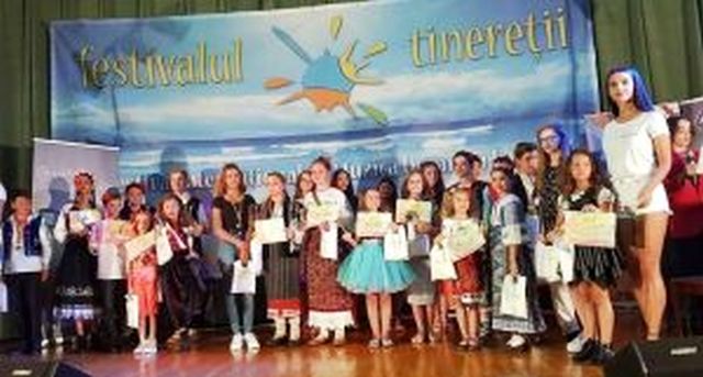 Festivalul-Tineretii-5