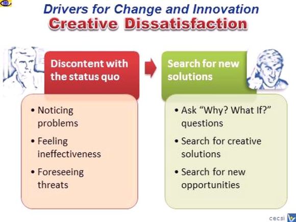 1-Inovation-culture-2