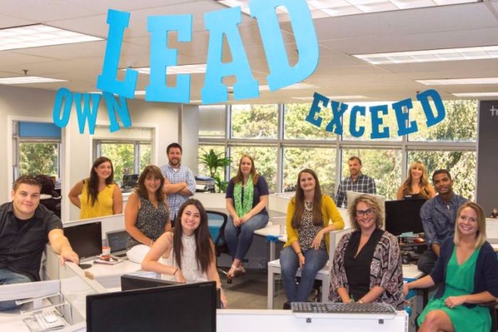 1-Inovation-culture-4