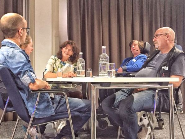 1-Inovation-culture-5