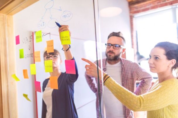 1-Inovation-culture-6