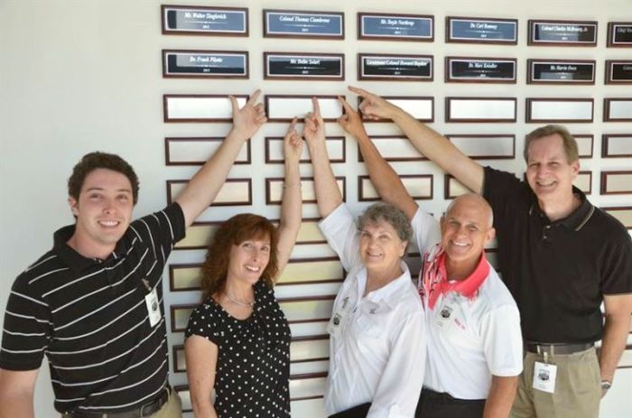 1-Inovation-culture-7