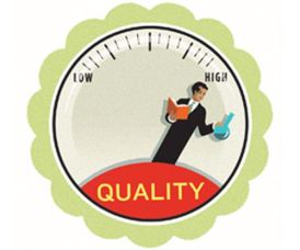 1-Intelegem-invatarea-2