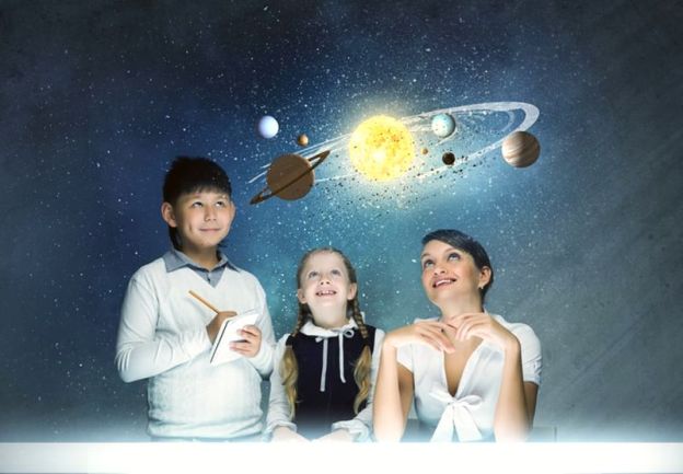 1-Intelegem-invatarea-3