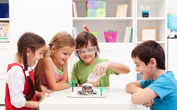 1-Intelegem-invatarea-4