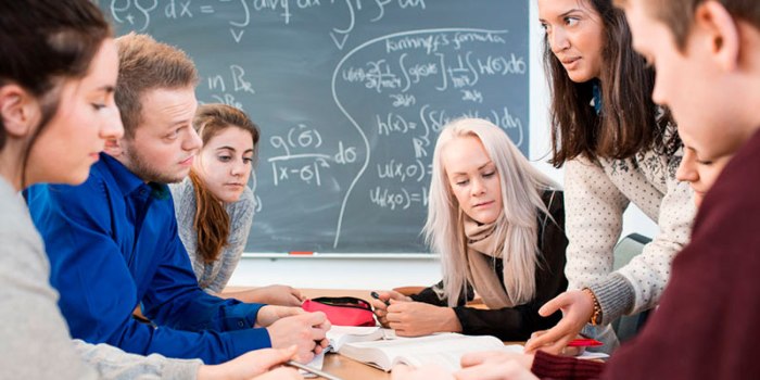 1-Intelegem-invatarea-5