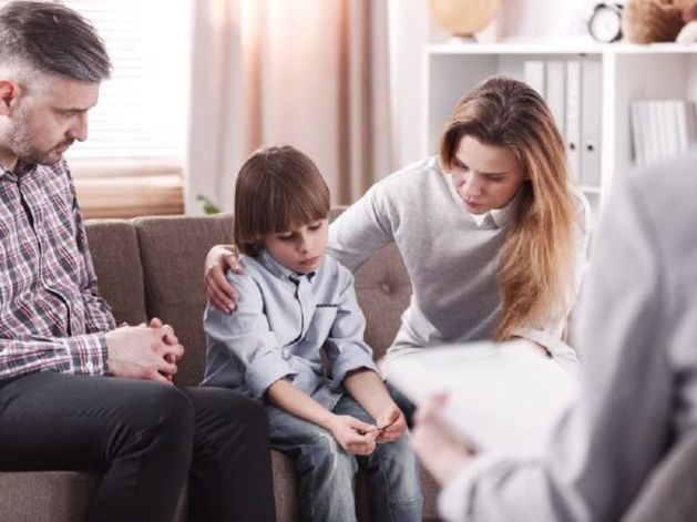 1-healthy-parent-child-relationship-3