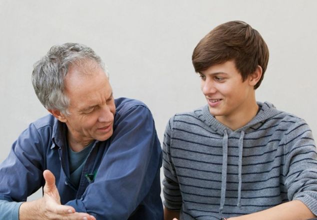 1-healthy-parent-child-relationship-6