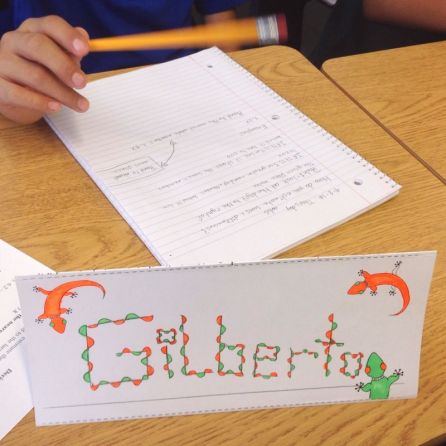 1-Learning-stations-9