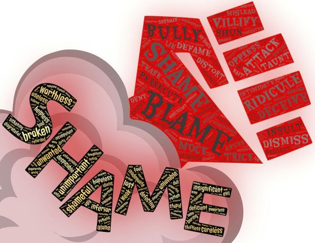 bully-shame-2087867_960_720