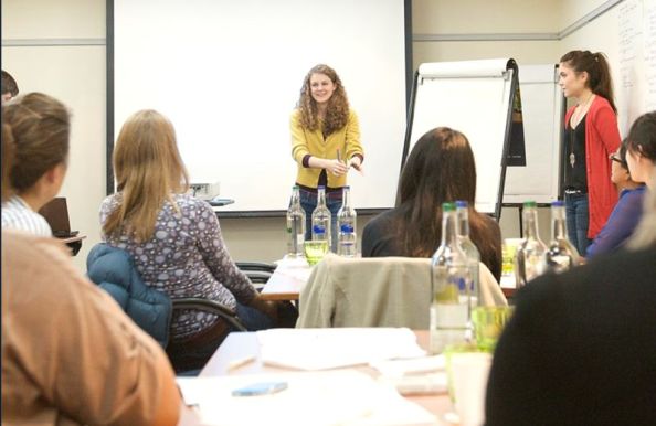 1-Acreditare-cursuri-4