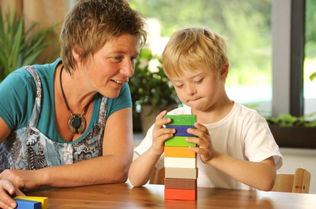 1-clasa-inclusiva-10