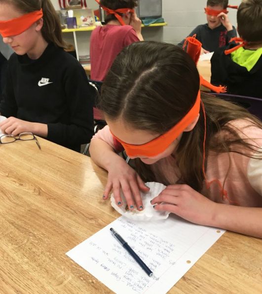 1-clasa-inclusiva-11