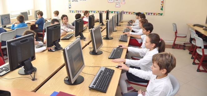 1-creatie-semnificativa-1