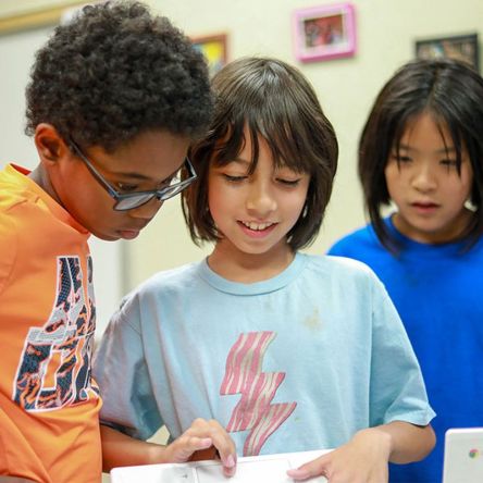 1-creatie-semnificativa-2