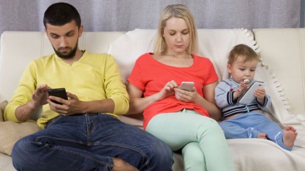 1-creatie-semnificativa-7