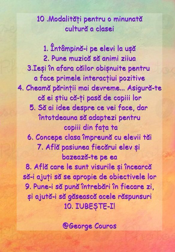 1-Incantarea-prima-zi-1