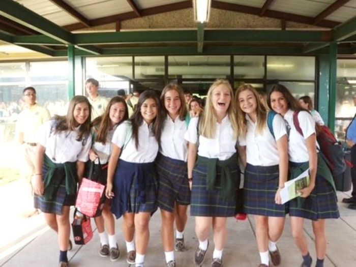 1-Incantarea-prima-zi-5