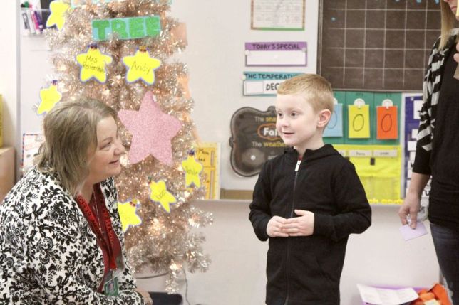 1-Incantarea-prima-zi-6