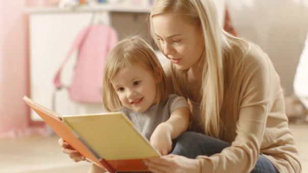 benefits-of-reading-for-children-4