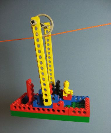 1-Activitati-LEGO-11