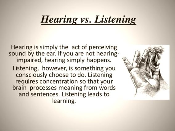 1-Listening-ability-5