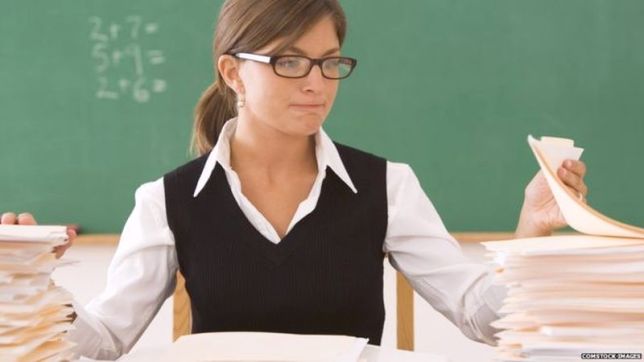 Anotimpurile-profesorului-6