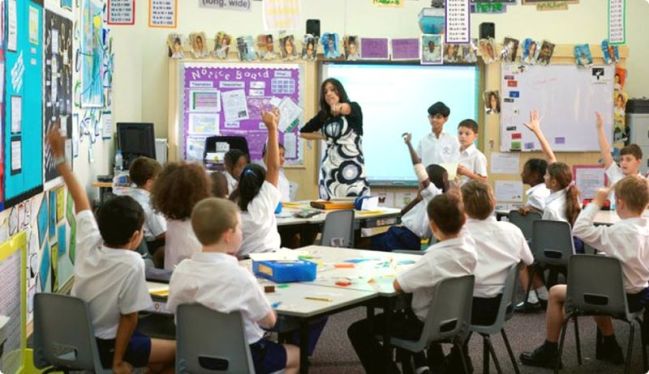 Anotimpurile-profesorului-8