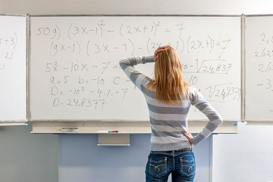 Fun-and-Engaging-Activities-Math-10