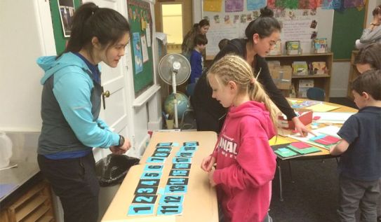 Fun-and-Engaging-Activities-Math-4