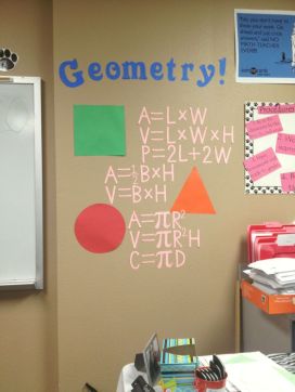 Fun-and-Engaging-Activities-Math-5