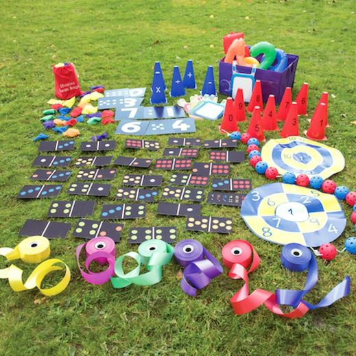 Fun-and-Engaging-Activities-Math-7