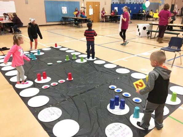 Fun-and-Engaging-Activities-Math-9