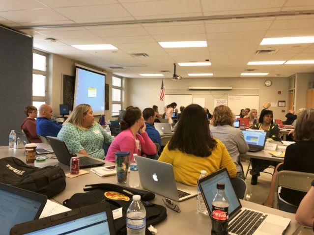 1-Ai-intrebat-profesorii-1