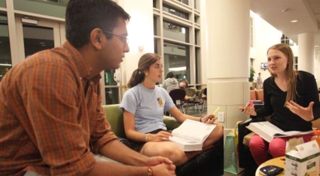 1-Ai-intrebat-profesorii-2