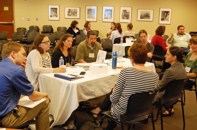 1-Ai-intrebat-profesorii-3