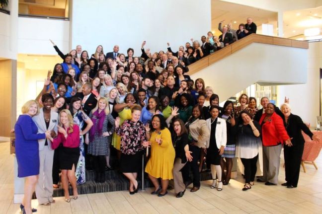 1-Ai-intrebat-profesorii-5