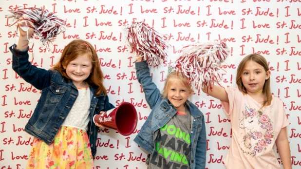 1-Appreciation-talents-1